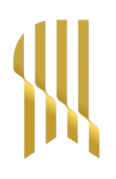 Dashboard mobile logo