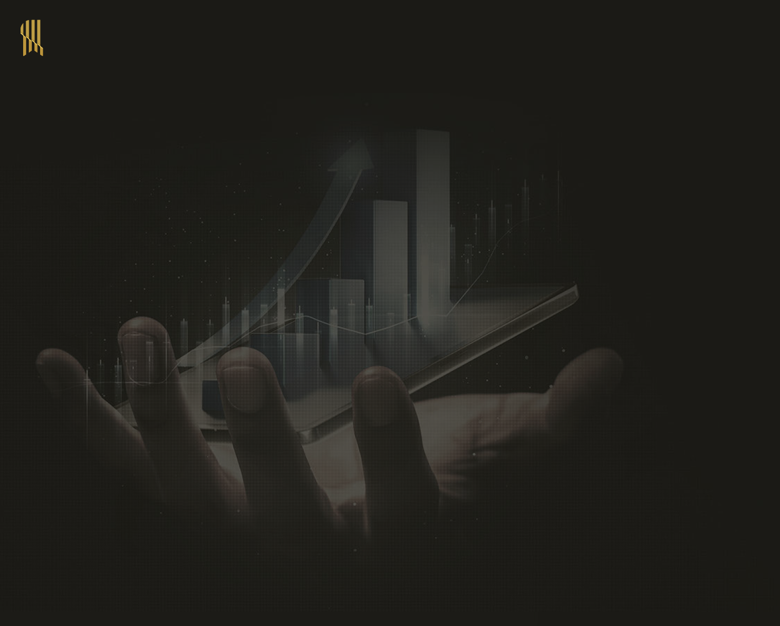 صورة رئيسية