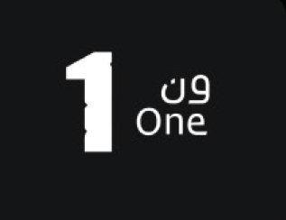 ONE: قطاع التسويق الرقمي