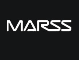 MARSS: قطاع التكنولوجيا