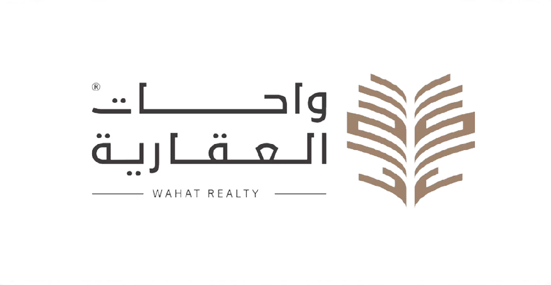 شركة واحات العقارية